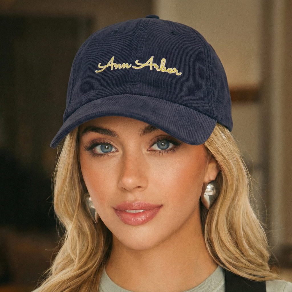 ANN ARBOR ANGEL CAP