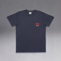 Cigs in the Old Stadium | Pocket Shirt