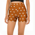 PULSE SHORTS - AUSTIN