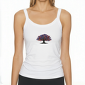GROVE COLORS TANK